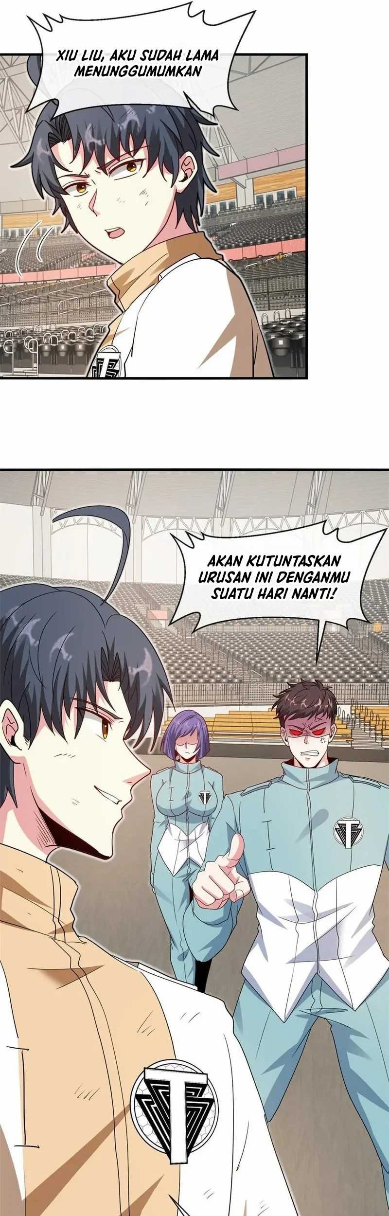Halaman 60