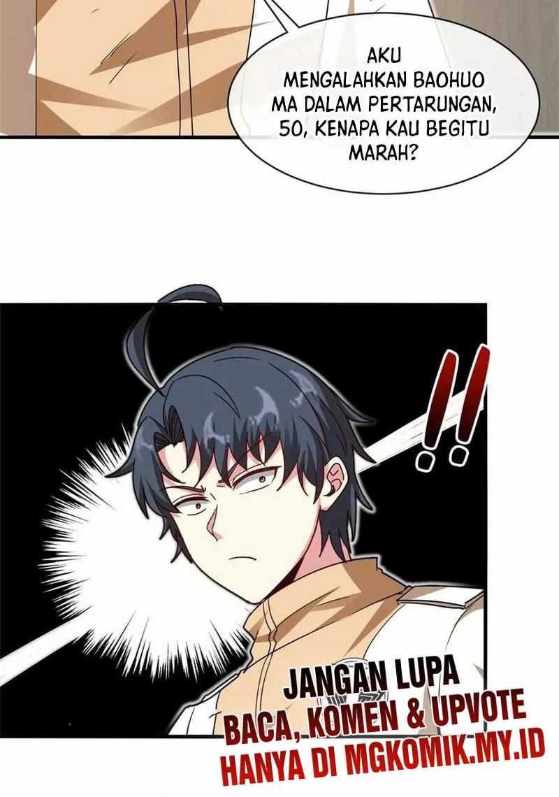Halaman 61