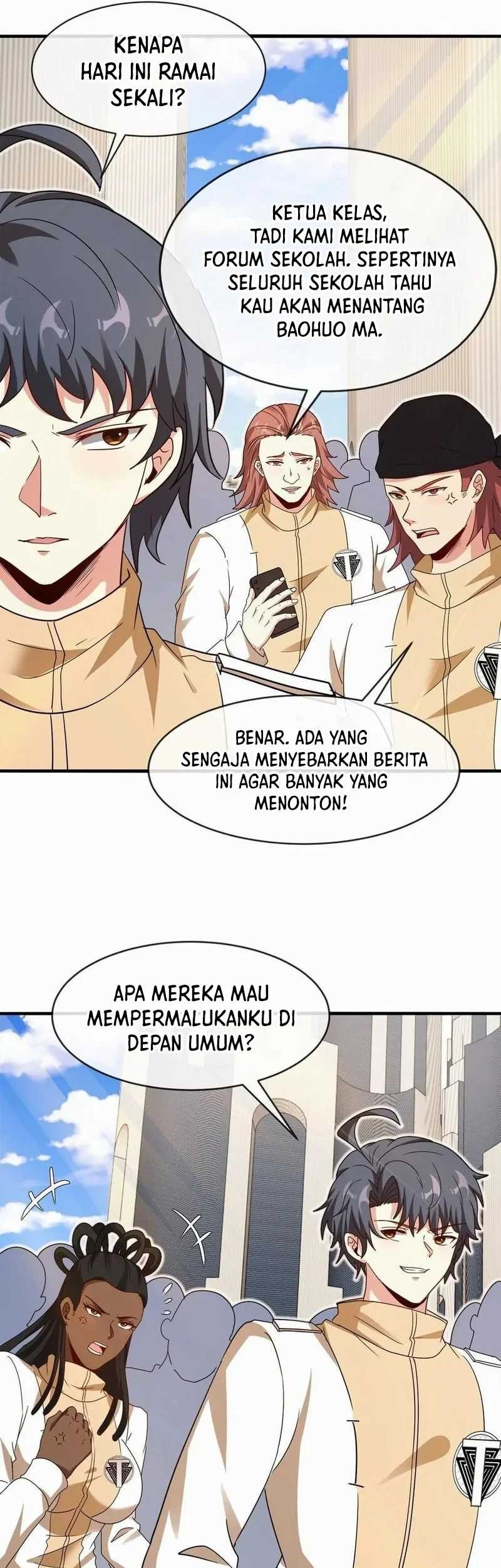 Halaman 240