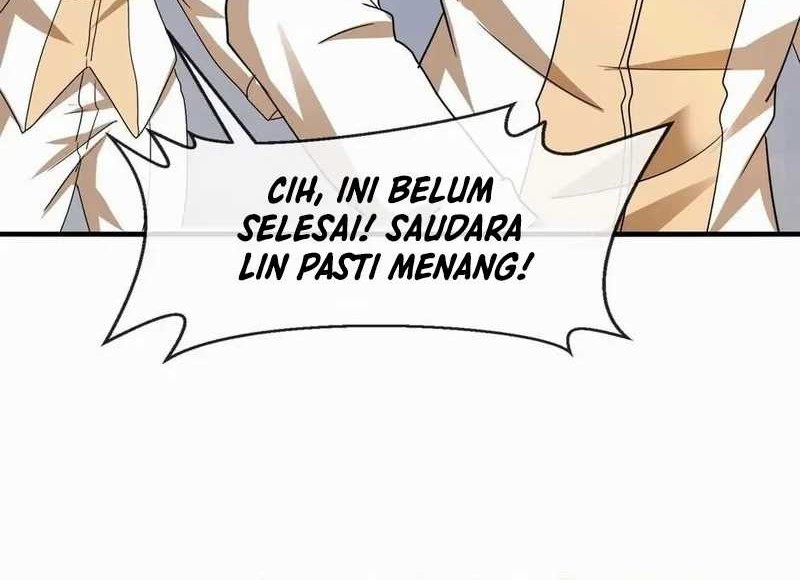 Halaman 241