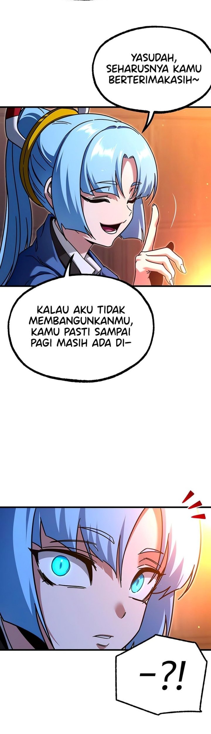 Halaman 193