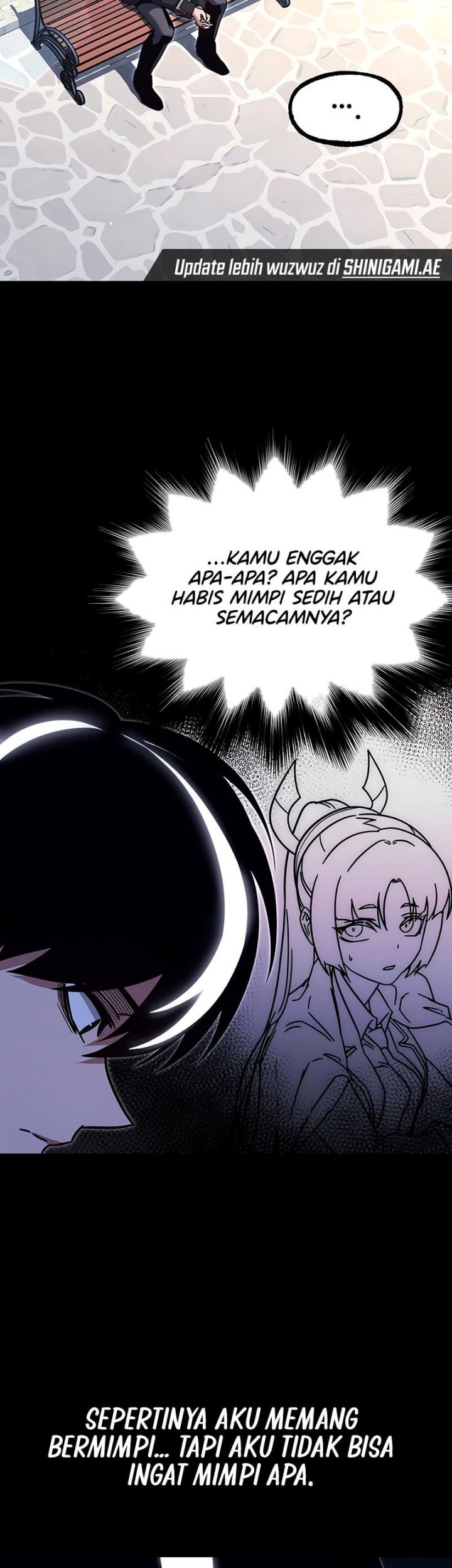 Halaman 197