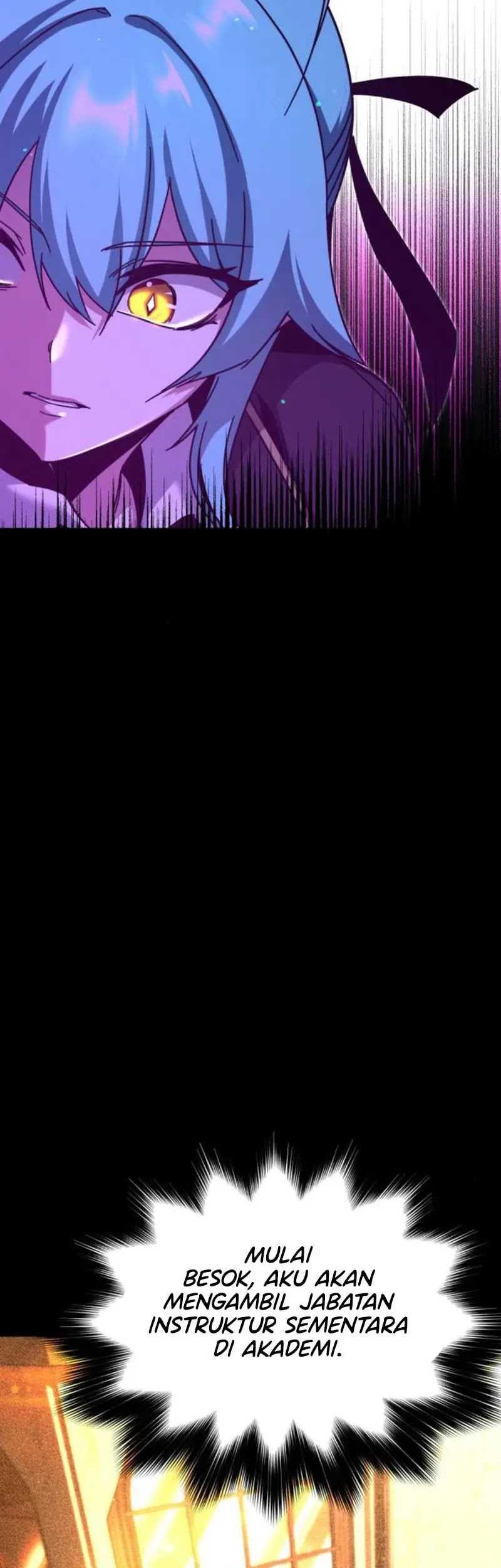 Halaman 385