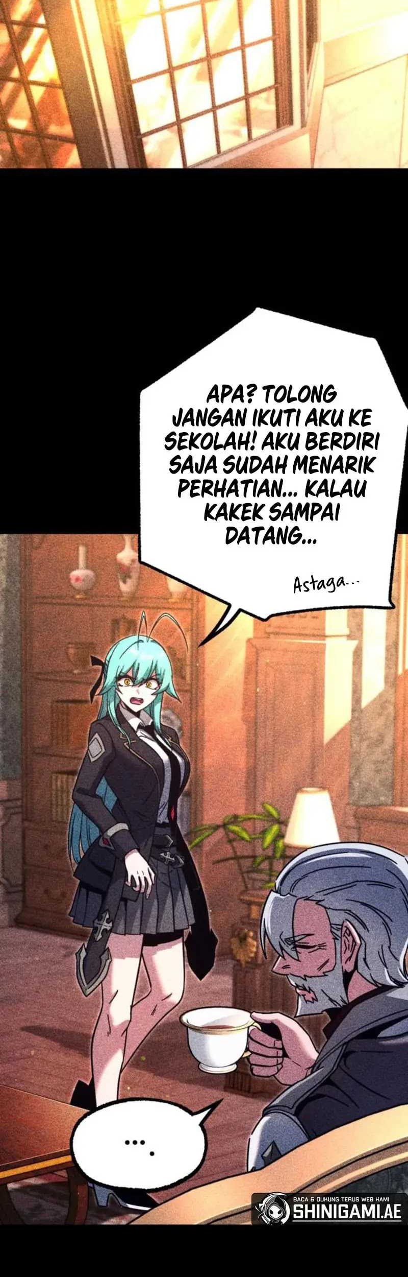 Halaman 386