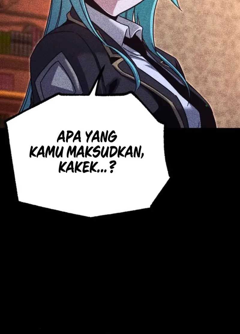 Halaman 388