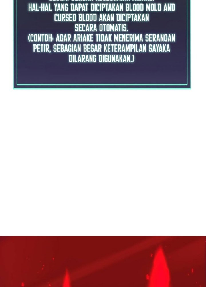 Halaman 135