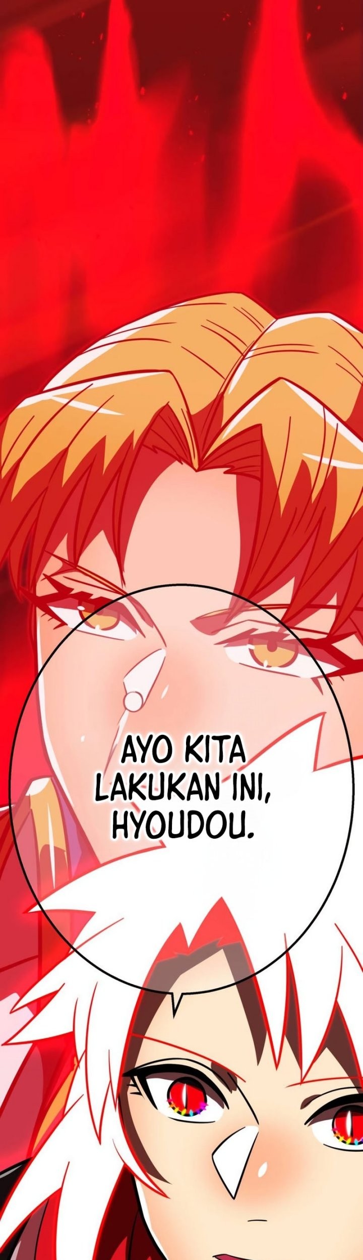 Halaman 136