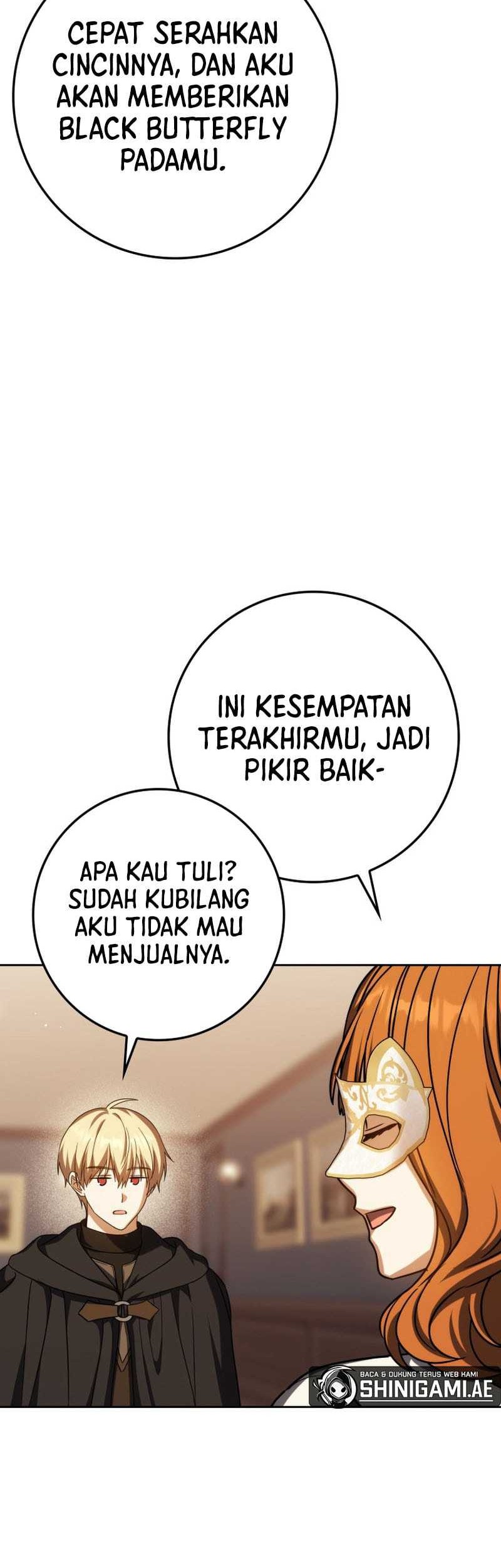 Halaman 87