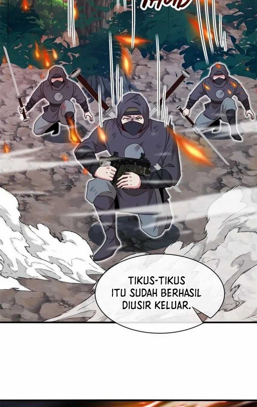 Halaman 107