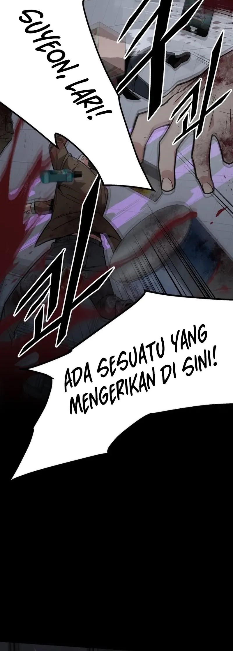 Halaman 88