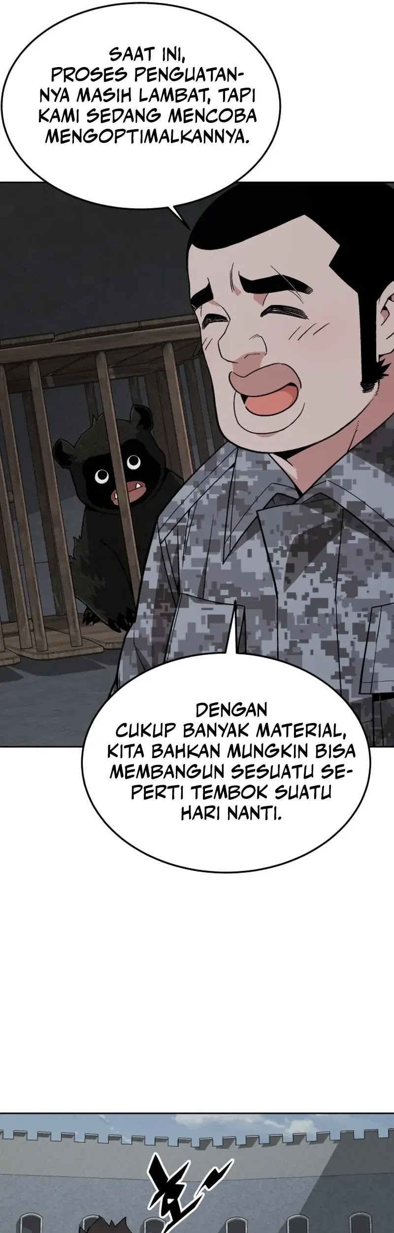 Halaman 78