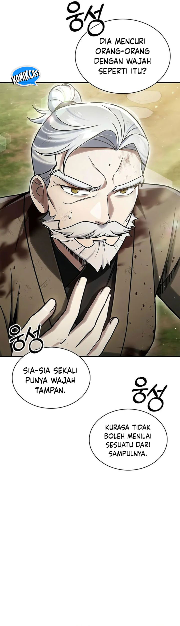 Halaman 105