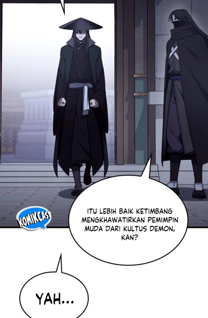 Halaman 49