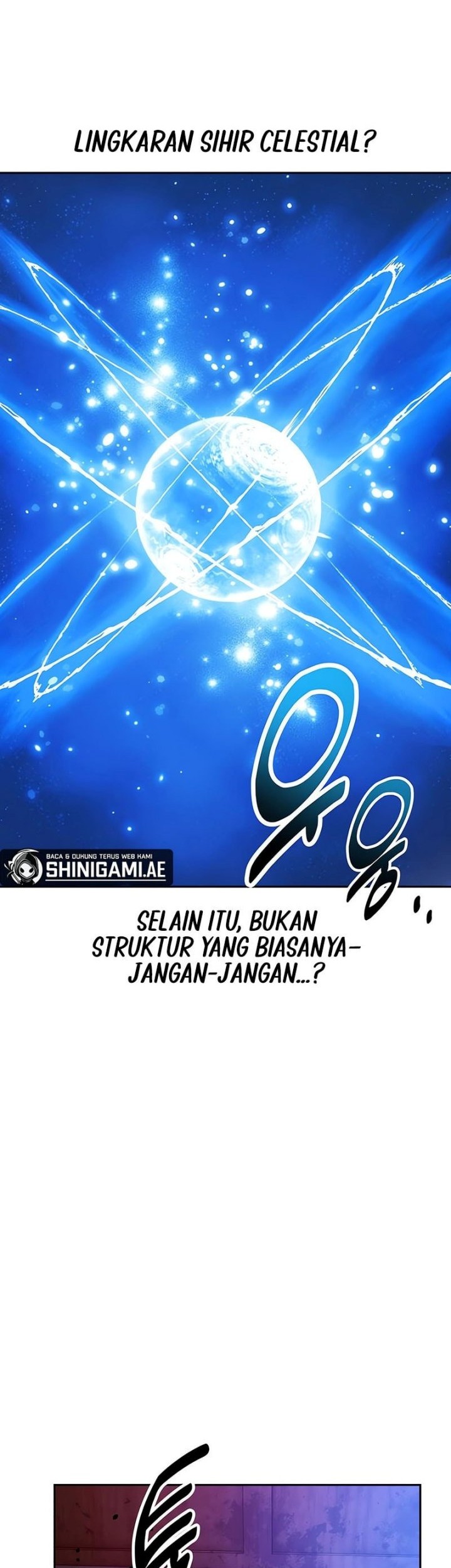 Halaman 172