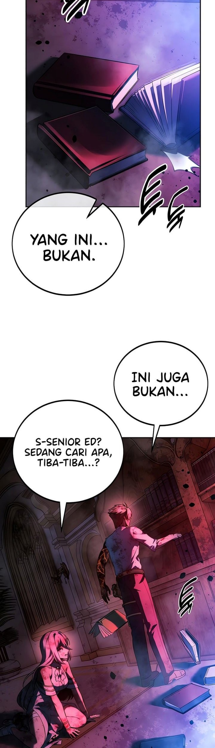 Halaman 173