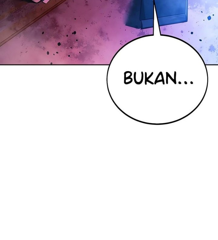 Halaman 174
