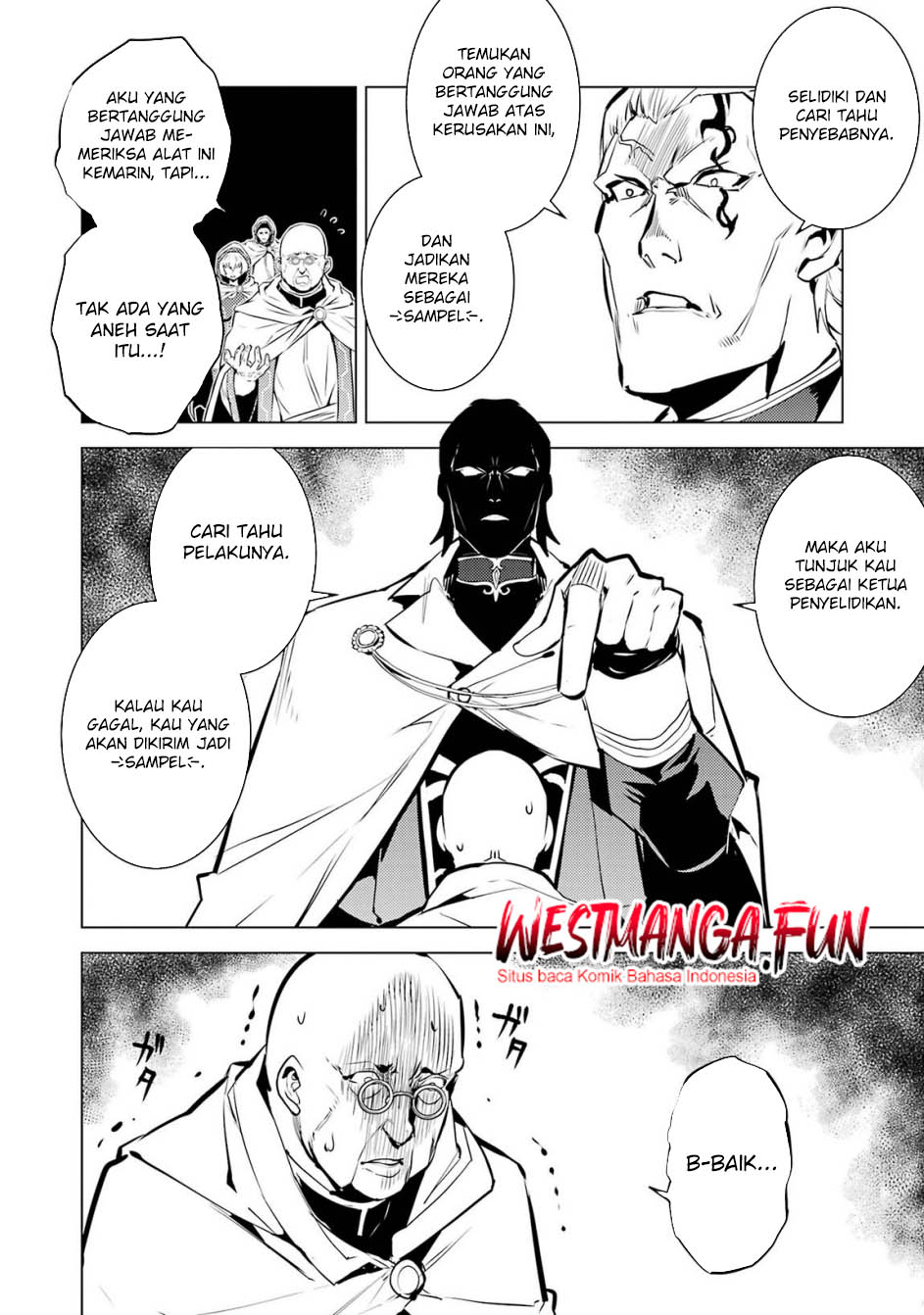 Halaman 145