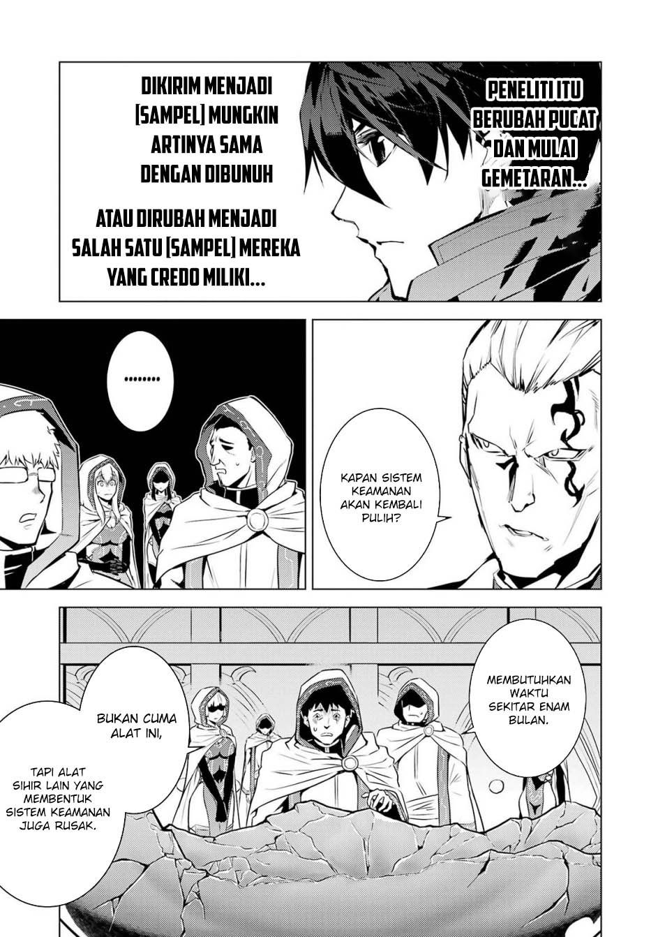 Halaman 146