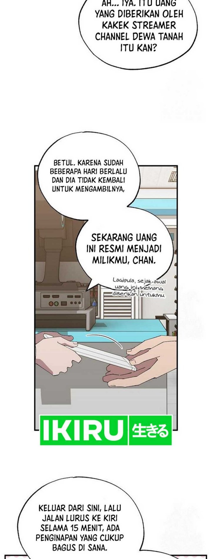 Halaman 18