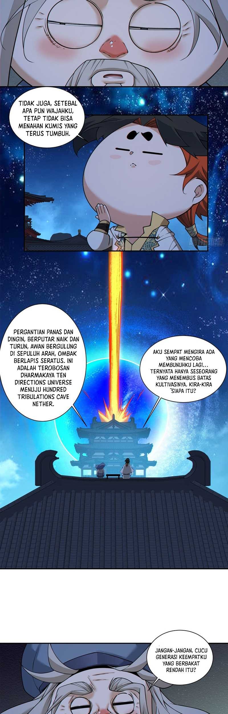 Halaman 19