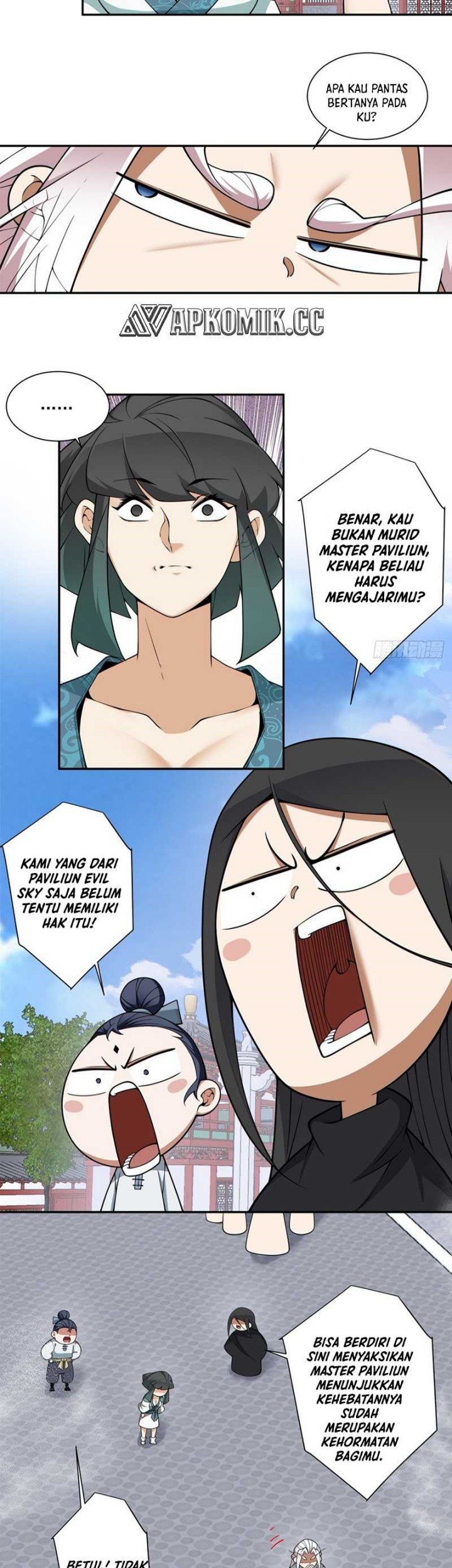 Halaman 19