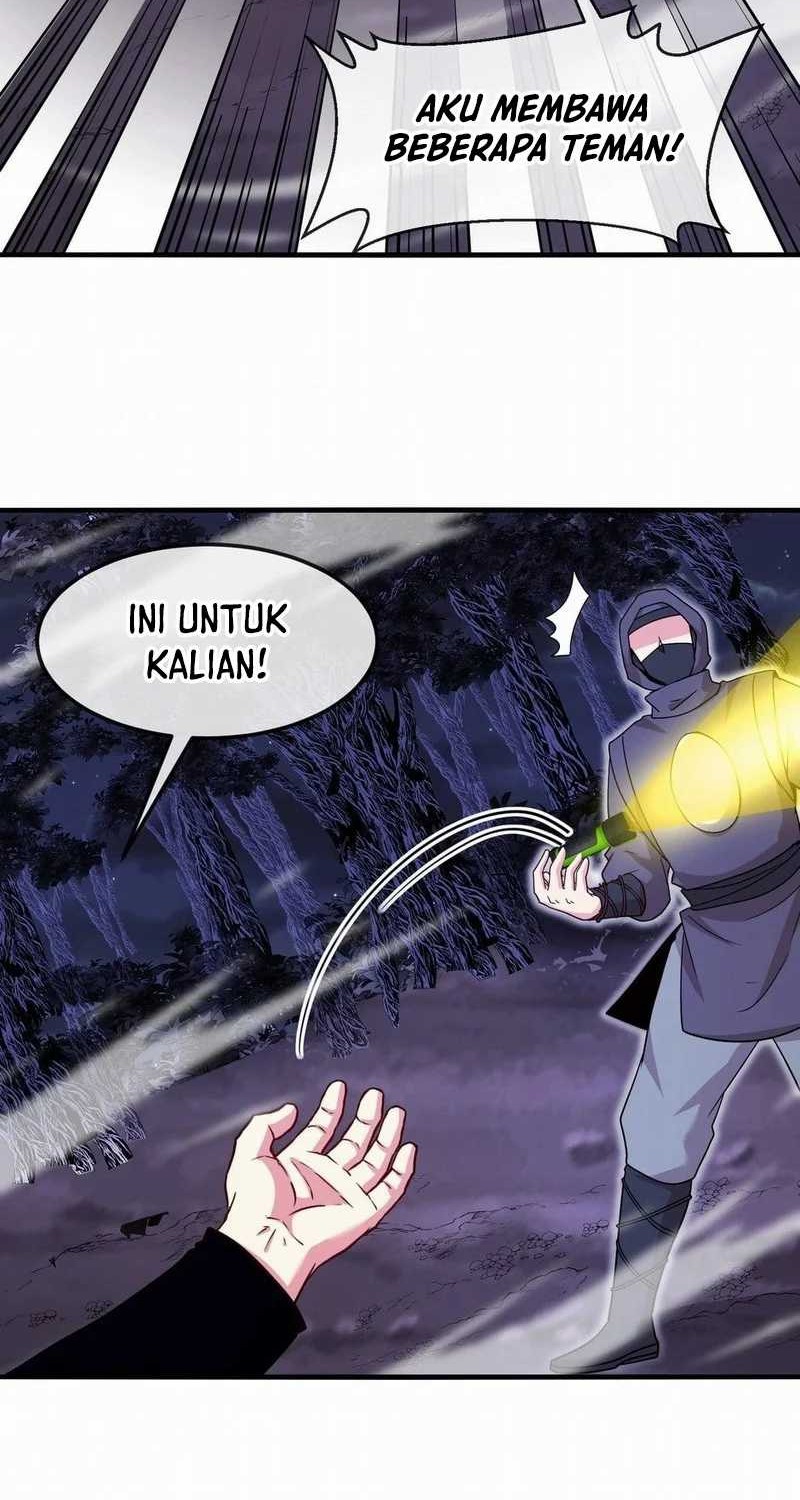 Halaman 21