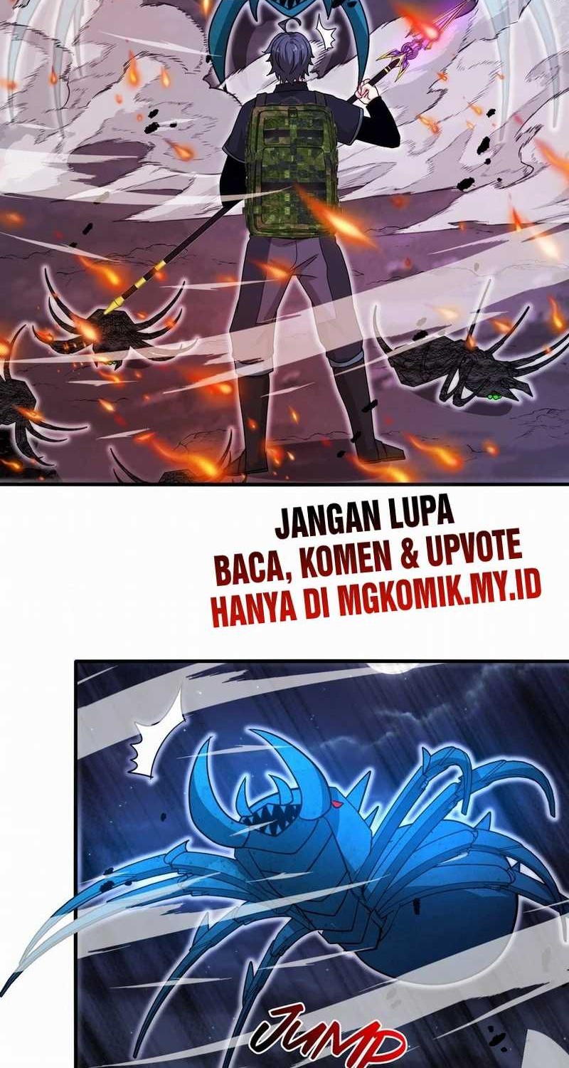 Halaman 19