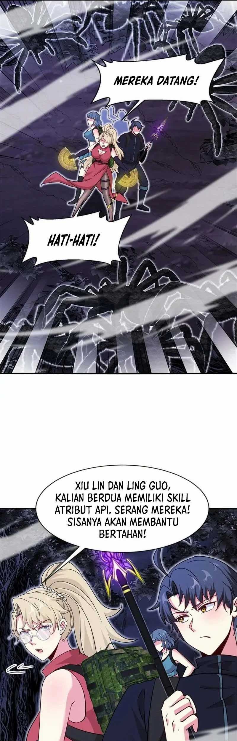Halaman 20