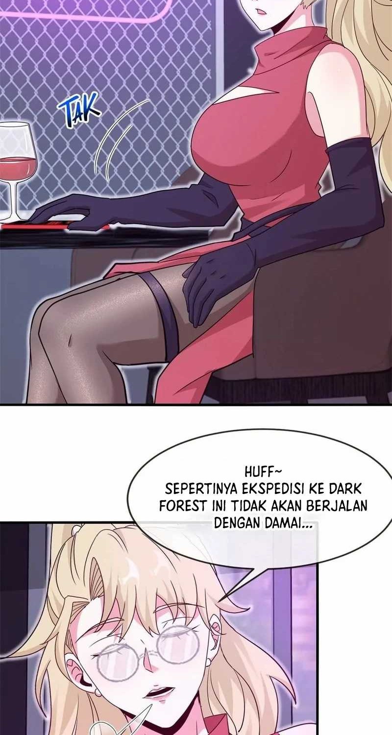Halaman 318