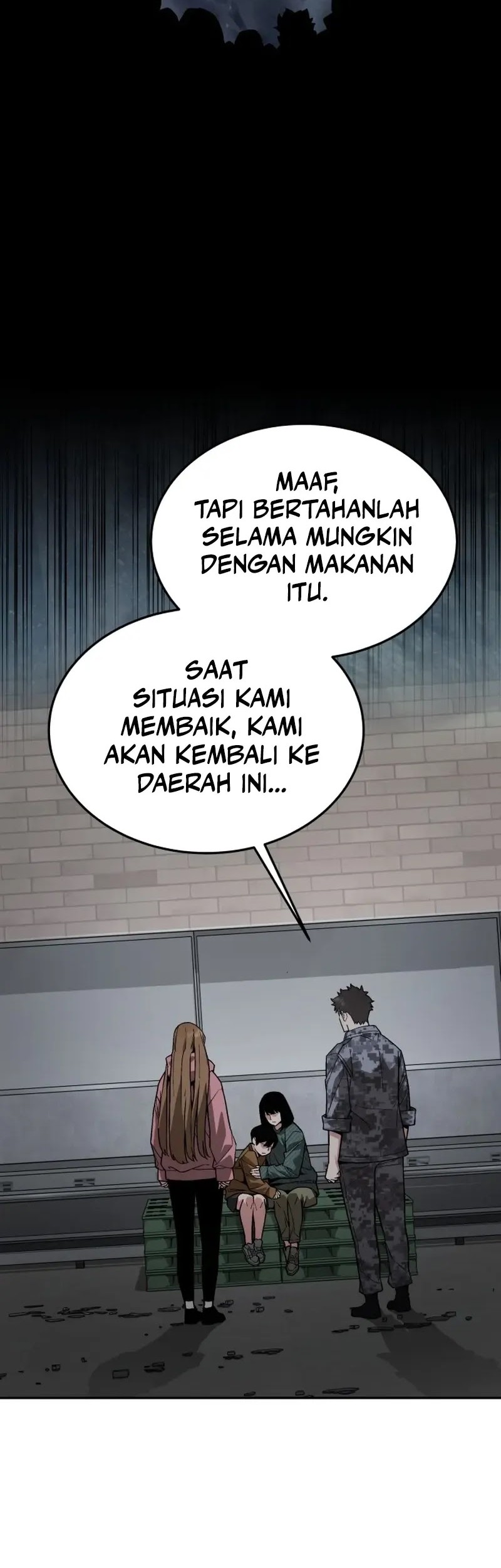 Halaman 71