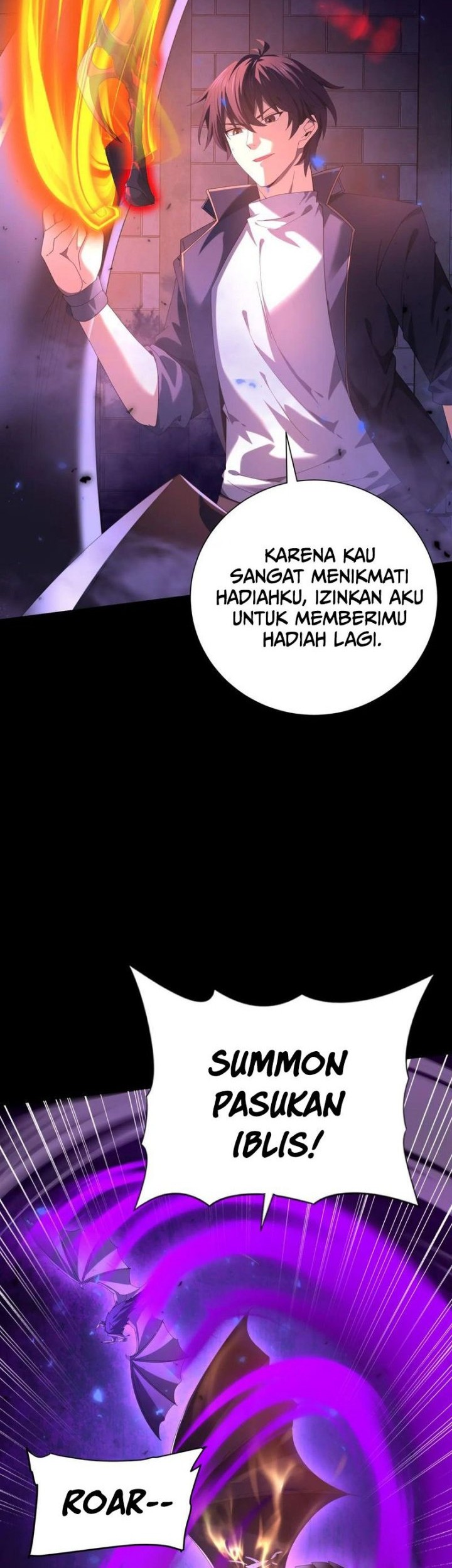 Halaman 59