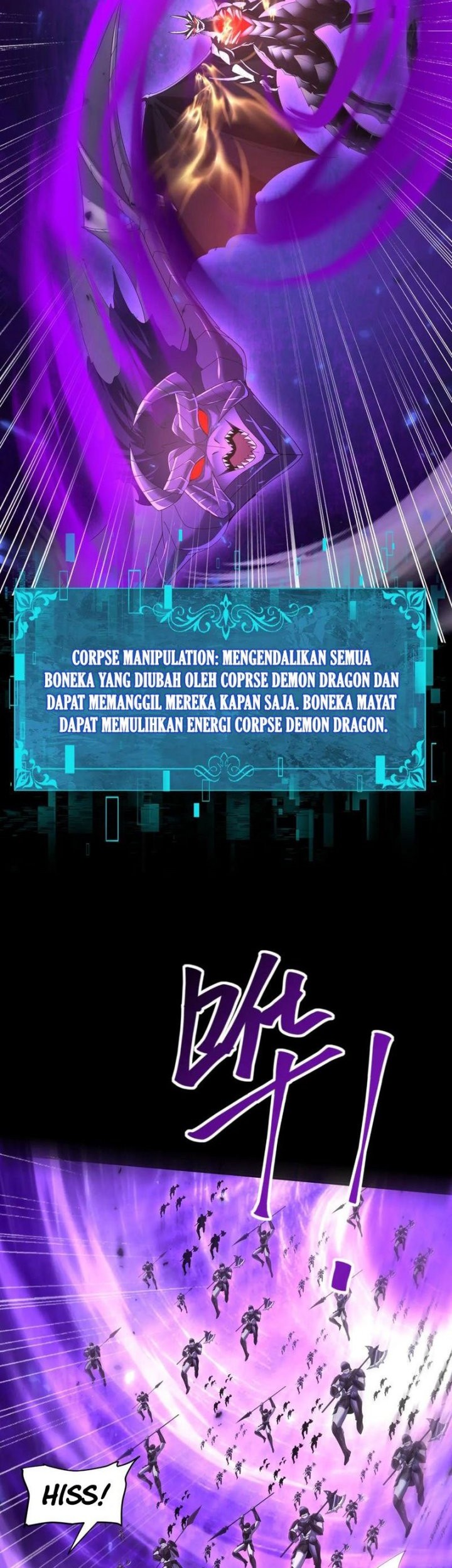 Halaman 60