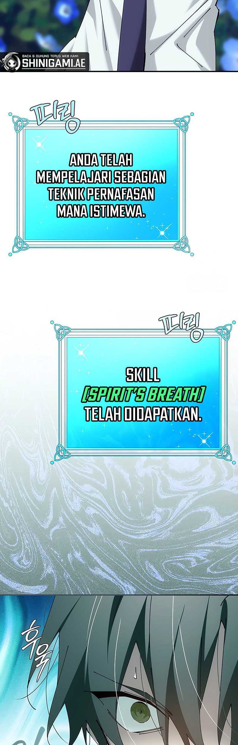 Halaman 95