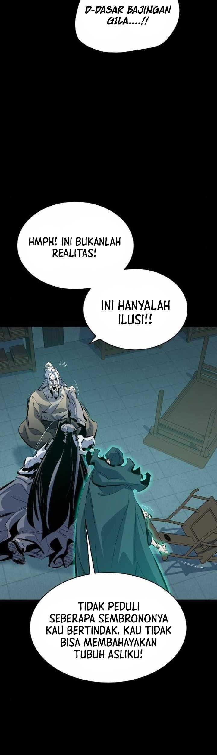 Halaman 93