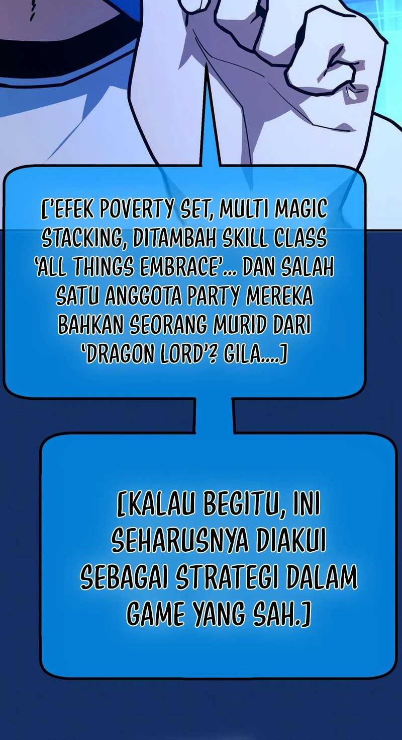 Halaman 316