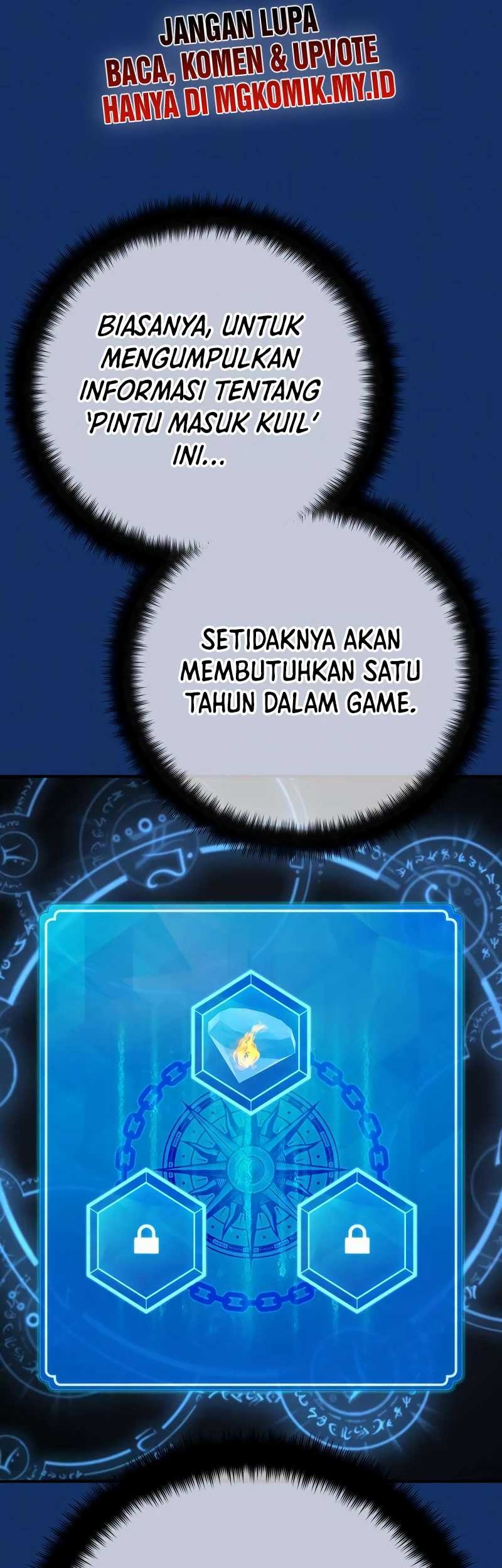 Halaman 317