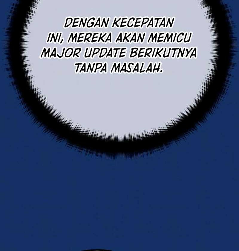 Halaman 318