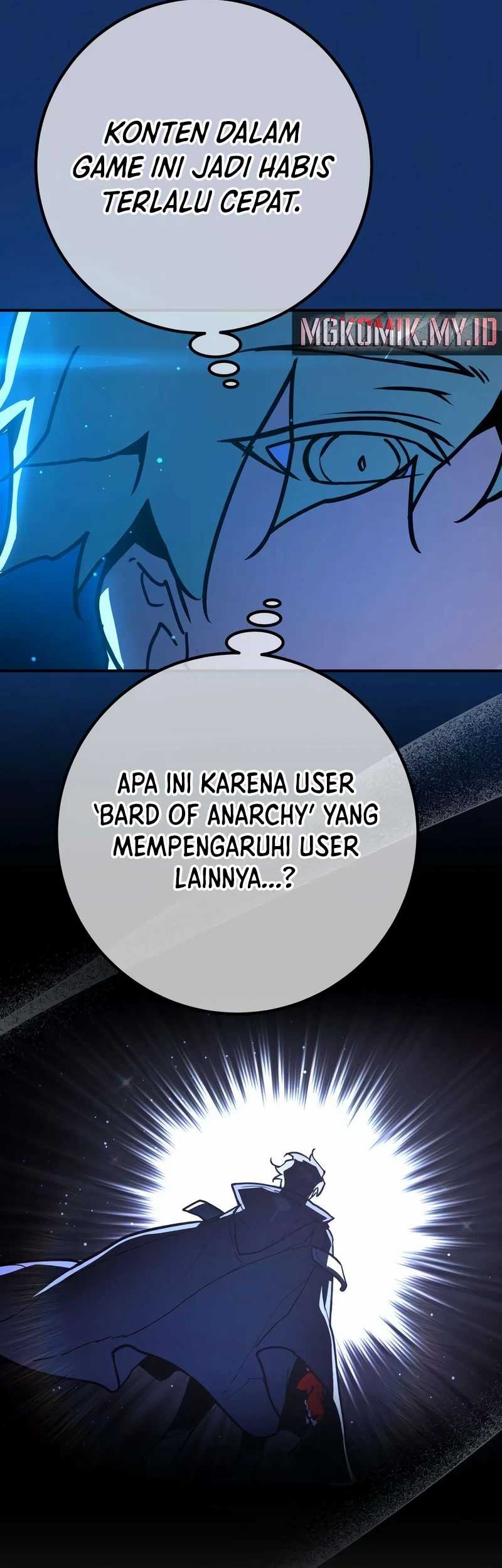 Halaman 319