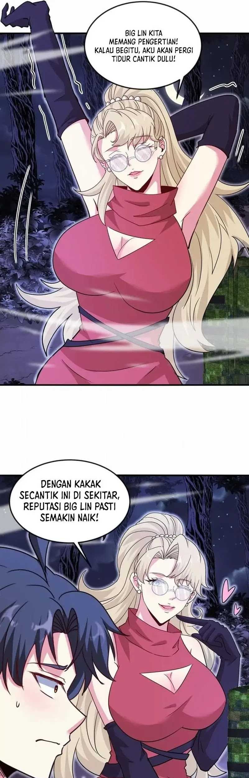 Halaman 22