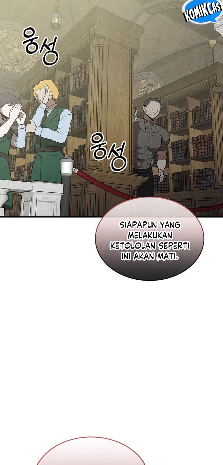 Halaman 124