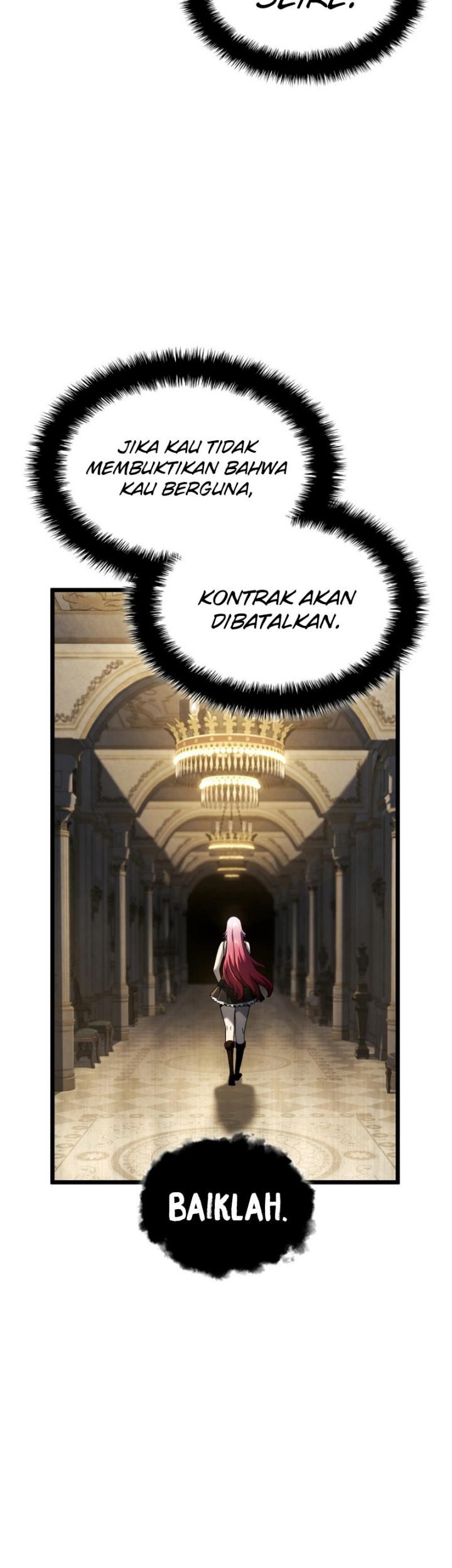 Halaman 172