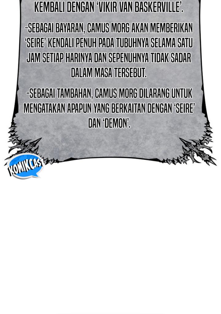 Halaman 174