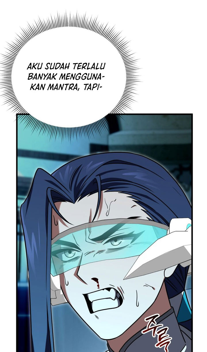 Halaman 47