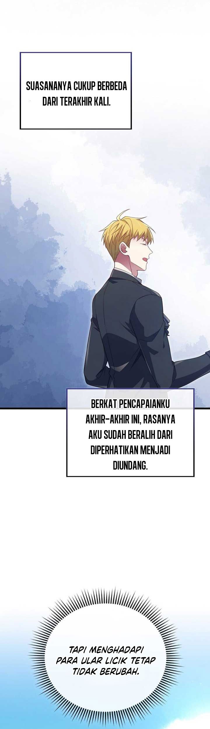 Halaman 76