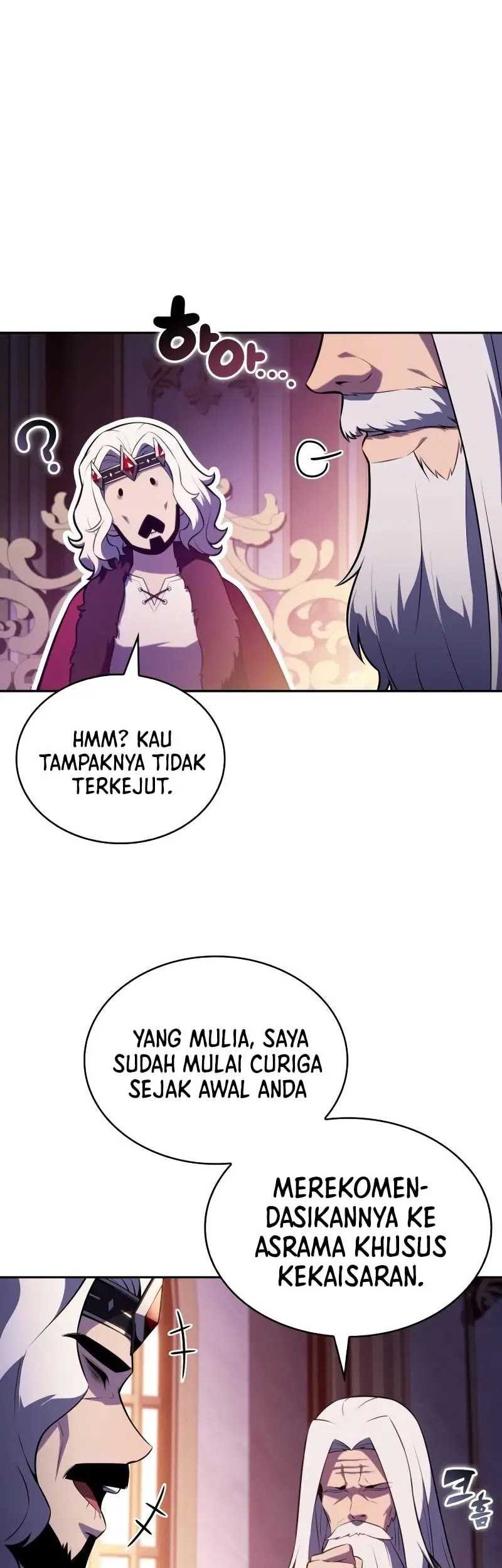 Halaman 280