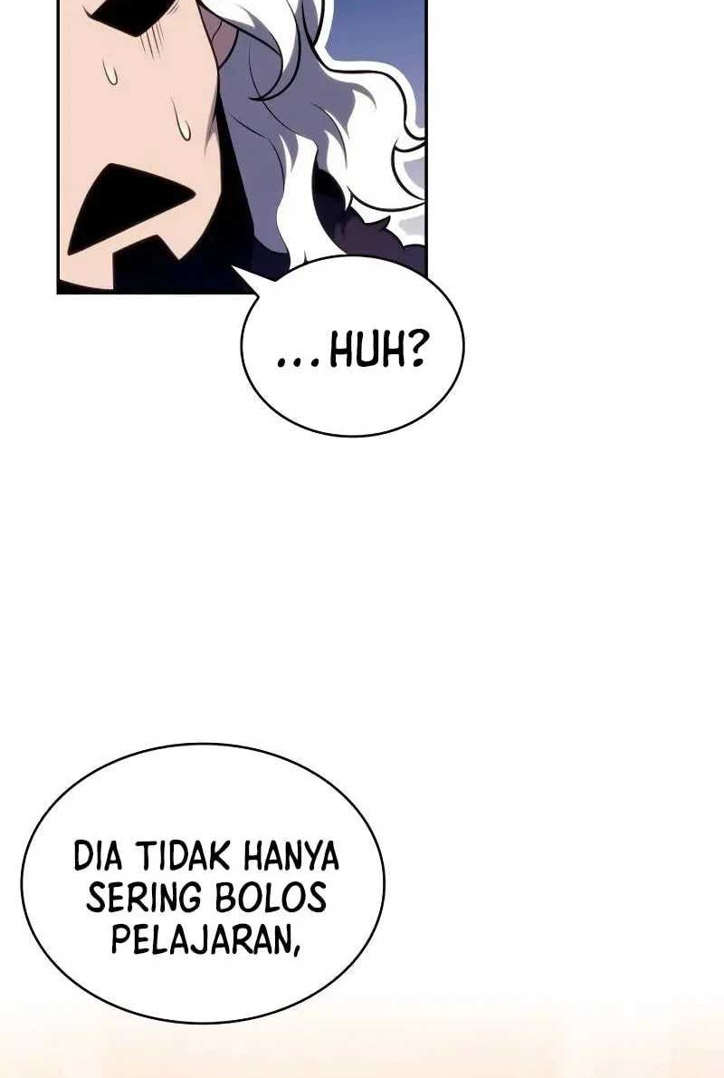 Halaman 282