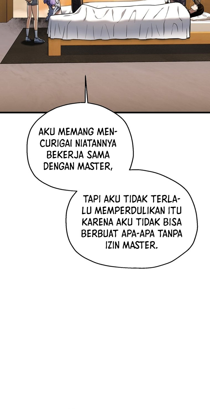 Halaman 262