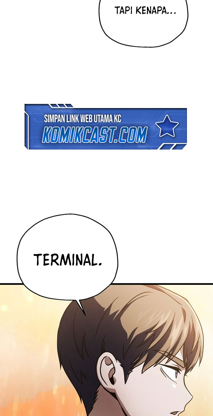 Halaman 264