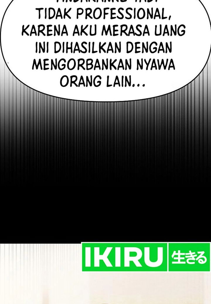 Halaman 139