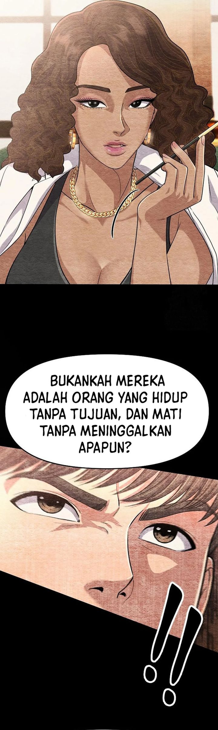 Halaman 140
